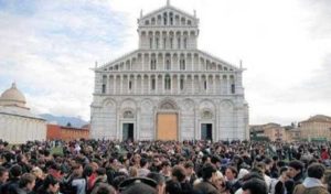 1-cento-giorni-pisa-piazza-dei-miracoli