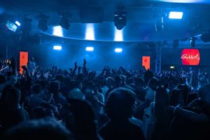 2-100-giorni-maturità-discoteca-bussola-versilia