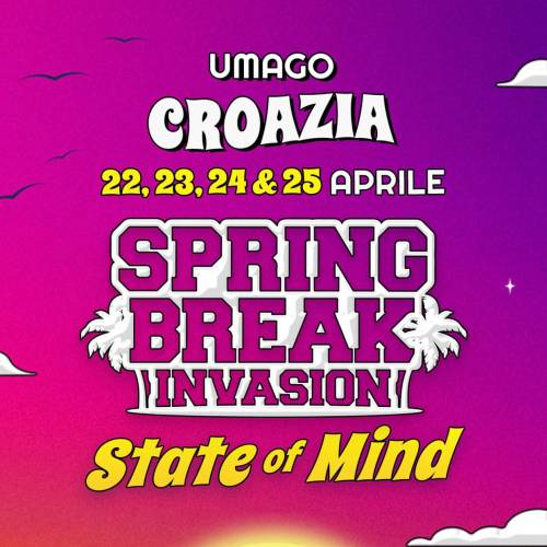spring-break-aprile-2023