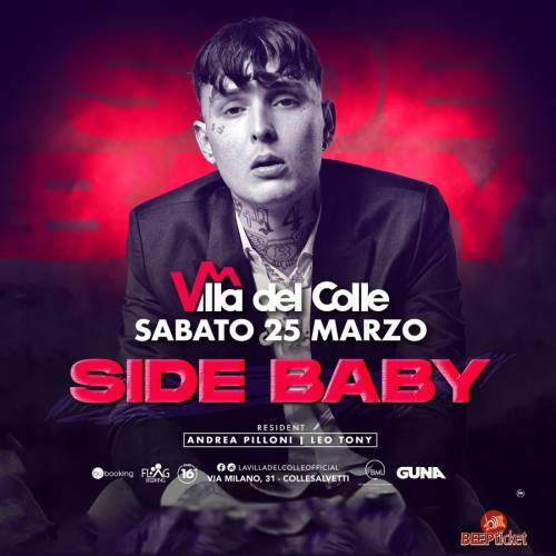 side-baby-villa-del-colle-sab-25-mar-2023