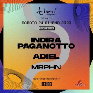 tini-24-giugno-2023