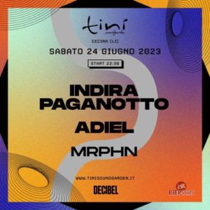 tini-24-giugno-2023