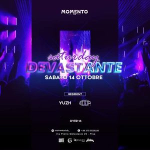 locandina-momento-sabato-14-ottobre