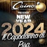 capodanno-caino-pisa-2024