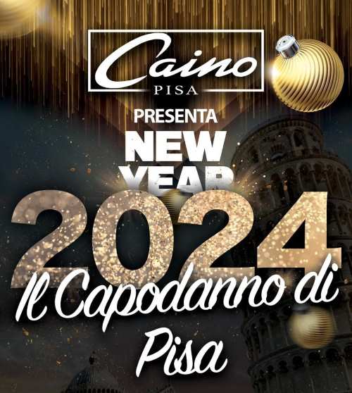 capodanno-caino-pisa-2024