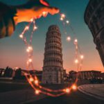 capodanno-pisa-2024