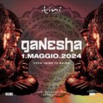 ganesha-2024-tini