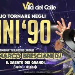 locandina-26-aprile-2025-vdc