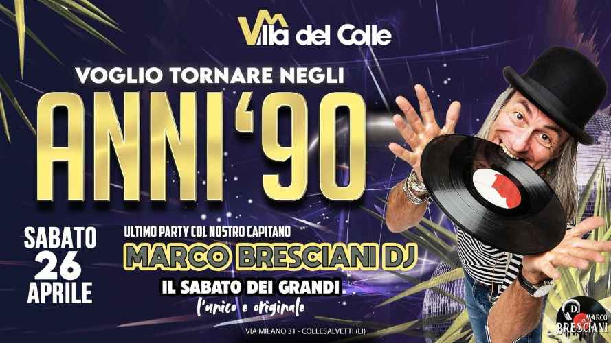 locandina-26-aprile-2025-vdc