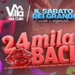locandina-sabato-4-ottobre-villa-del-colle