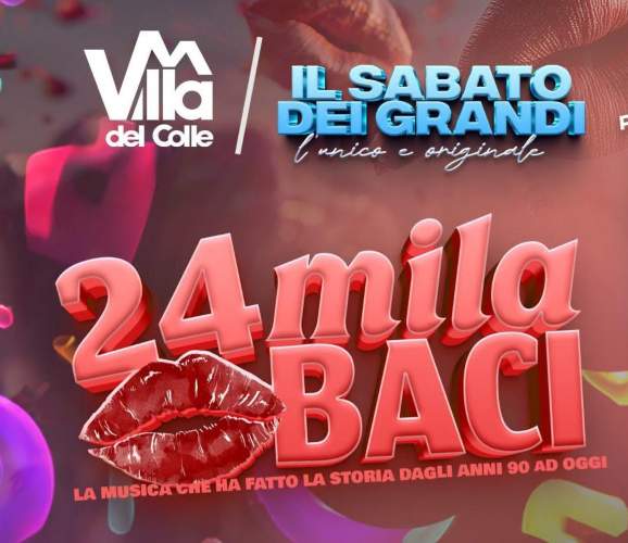 locandina-sabato-4-ottobre-villa-del-colle