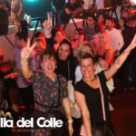 serate-adulti-villadelcolle-prossimi-eventi
