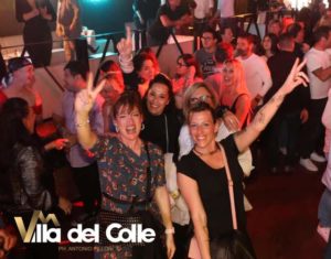 serate-adulti-villadelcolle-prossimi-eventi