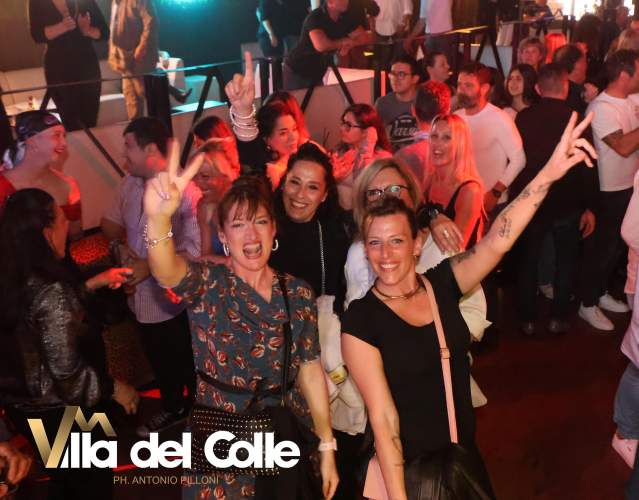 serate-adulti-villadelcolle-prossimi-eventi