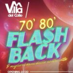 locandina-sabato-dei-grandi-vdc