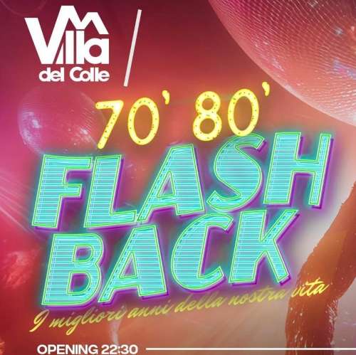 locandina-sabato-dei-grandi-vdc