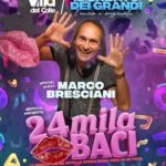 locandina-sabato-6-dimbre-villa-del-colle