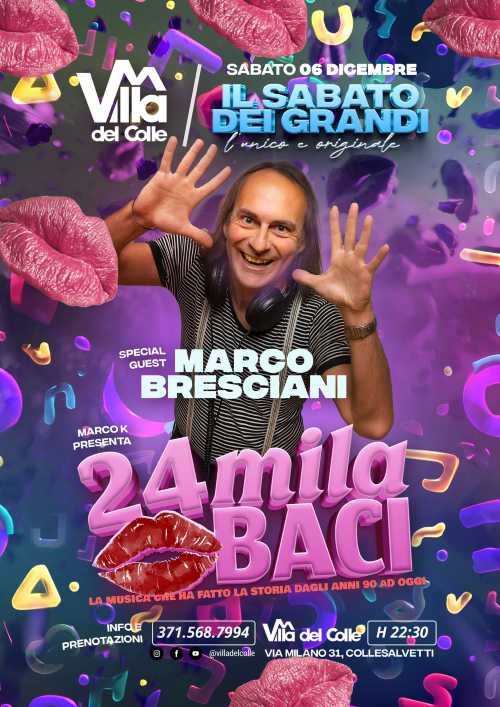 locandina-sabato-6-dimbre-villa-del-colle
