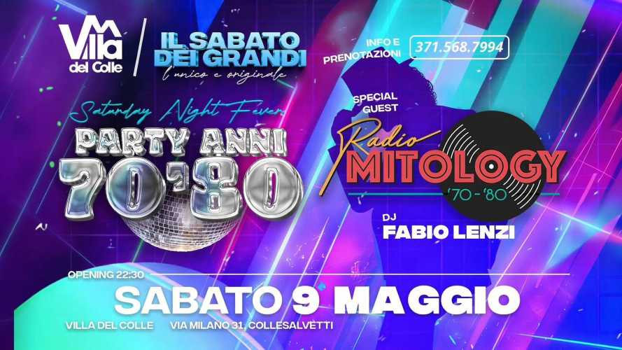 locandina-vdc-sabato-9-maggio-2026