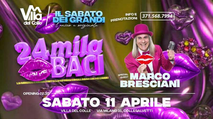 locandina-vdl-sabato-11-aprile-2026